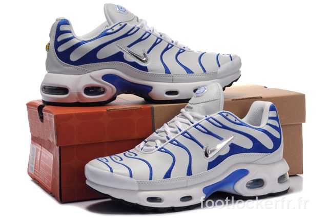 site tn requin pas cher prix chaussure tn enfant pascher